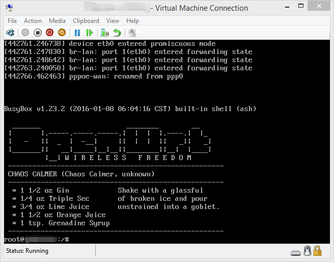 openwrt.png