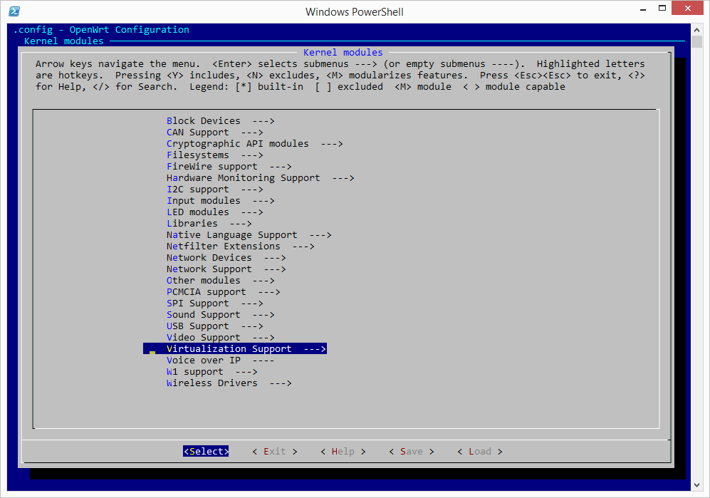 make menuconfig kernel modules.png