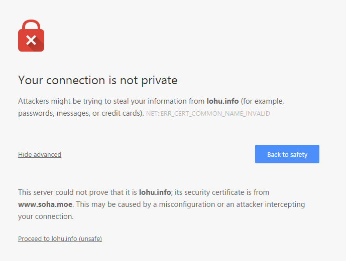 soha.moe_error-cert.png