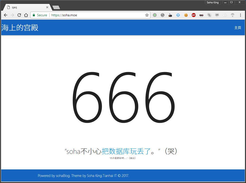 66666.jpg